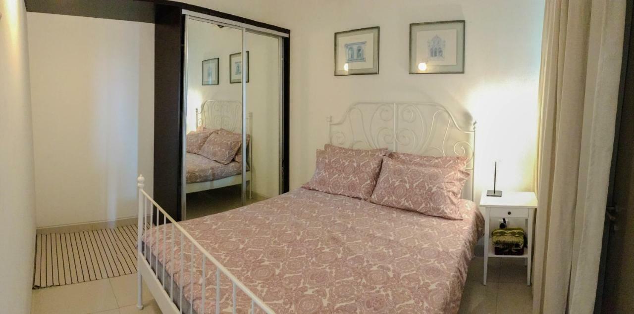 Vega Residence Cyberjaya Selangor Luaran gambar